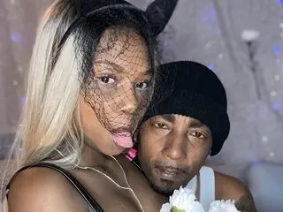 HenriqPeres Cumshow Vip