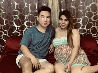 JayMaica Cumshow Vip