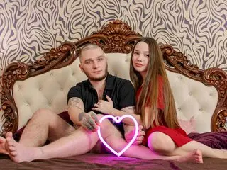LilithMark Cumshow Vip