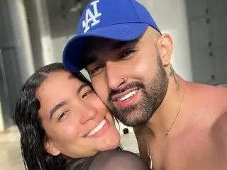 MariliniDhantell Cumshow Vip
