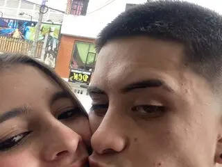 MelanyPerceo Cumshow Vip