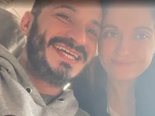 NattyAndRen Cumshow Vip