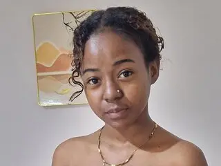 FatimaCarnella Cumshow Vip