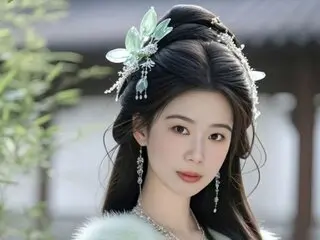 Adalinmiya Cumshow Vip