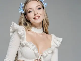 AdelinaKael Cumshow Vip