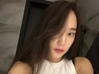 AgathaSahni Cumshow Vip