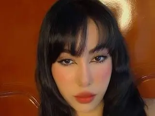 AlannaBliss Cumshow Vip