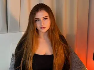 Aliesie Cumshow Vip