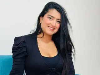 AmaranthaRusso Cumshow Vip