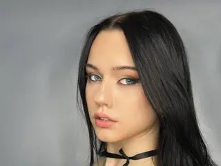 AmberFish Cumshow Vip
