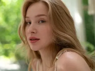 AmeliaCurtis Cumshow Vip