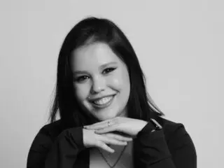 AmyGrante Cumshow Vip