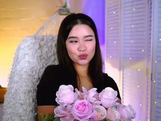 AnnaGarcias Cumshow Vip