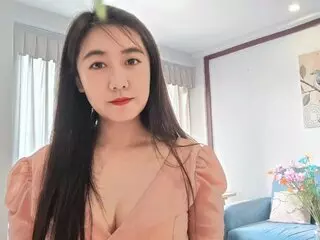 AnnieZhao Cumshow Vip