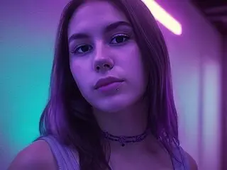 AyumiMori Cumshow Vip