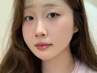 BaileyDorothy Cumshow Vip