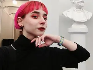 BattistinaGuidi Cumshow Vip