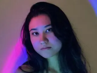 BellaBibo Cumshow Vip