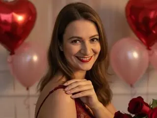 BellaBonie Cumshow Vip