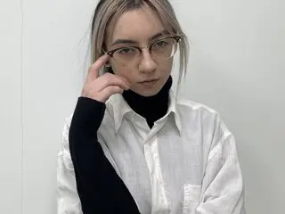 BonnieBreed Cumshow Vip