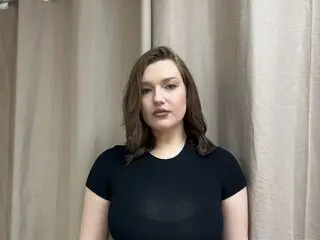 BonnieHeap Cumshow Vip