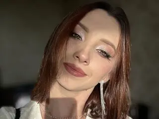 BrimladGawne Cumshow Vip
