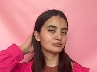 CarryViary Cumshow Vip