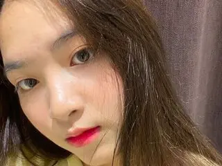 ChanSoklim Cumshow Vip