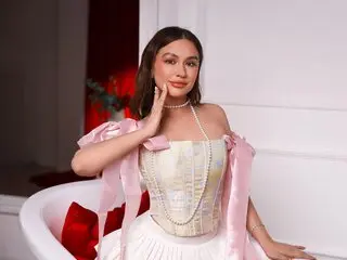 ChloeCalloway Cumshow Vip