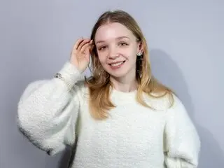 ChloeSuttonfield Cumshow Vip