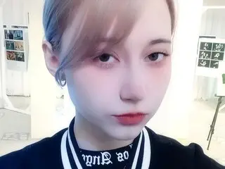 ClaraParks Cumshow Vip
