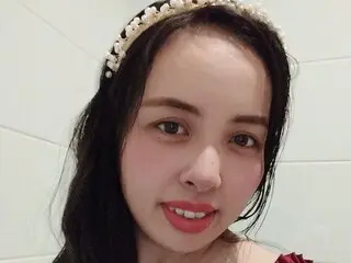 ClaraThalla Cumshow Vip