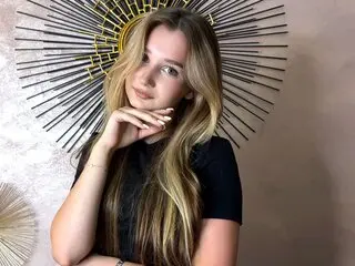 CordeliaBosch Cumshow Vip