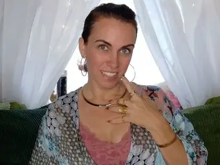 DaishaSweet Cumshow Vip