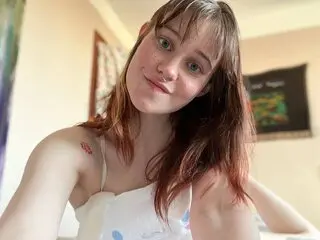 DaisyMilsy Cumshow Vip