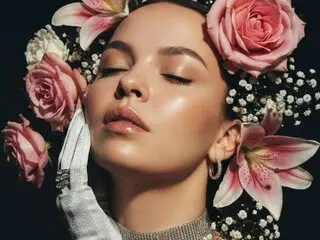 DelfinaArif Cumshow Vip