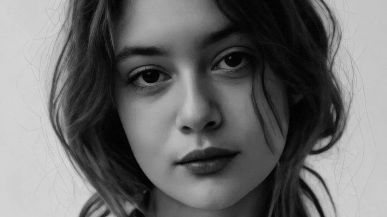 DelisaVandelaare Cumshow Vip