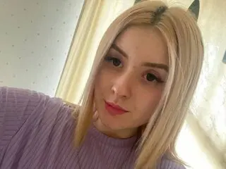 DianaDavys Cumshow Vip