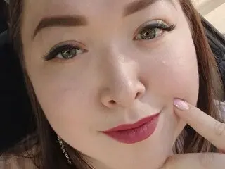 DianaMir Cumshow Vip