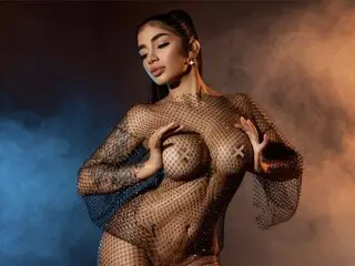 DonnaTaylor Cumshow Vip