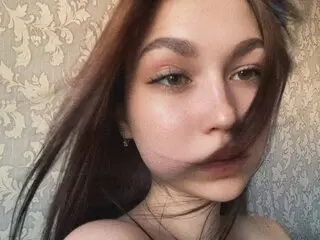 DoraAsai Cumshow Vip