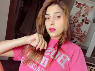 ElsaEmily Cumshow Vip