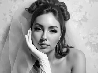 ElzaGrenova Cumshow Vip
