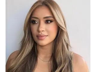 EmilyLarmoni Cumshow Vip
