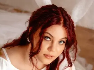 EmilyLore Cumshow Vip