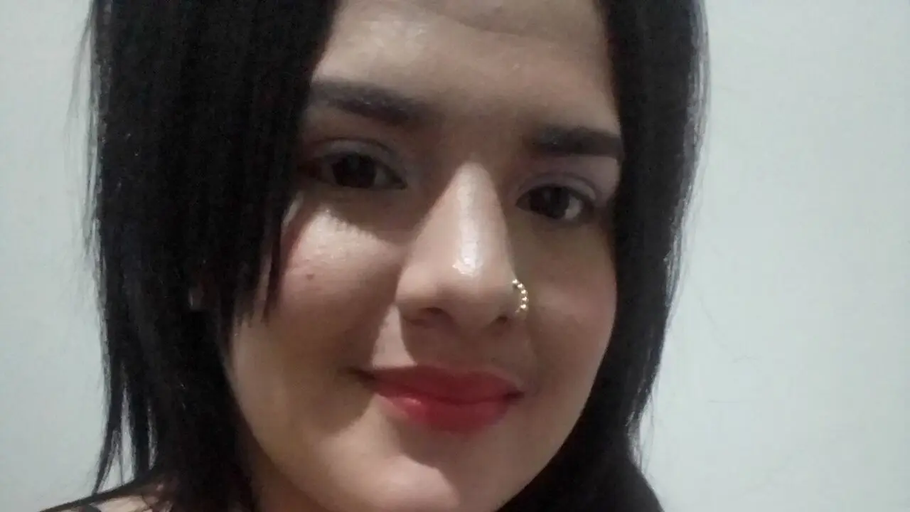 EmilyPerlas Cumshow Vip