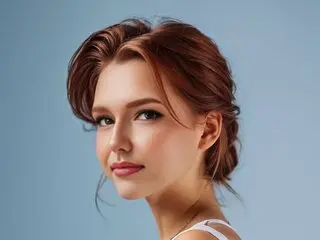 EmmaGrennely Cumshow Vip