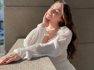 EsmeCharlton Cumshow Vip