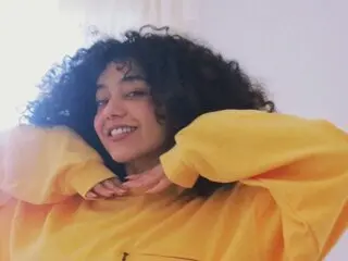 EvelynMay Cumshow Vip