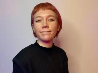FeliceCoote Cumshow Vip